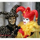 Carnevale di Venezia IV