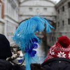 Carnevale di Venezia IV