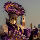 Carnevale di Venezia ll