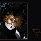 Carnevale di Venezia               ...passato...