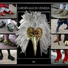 Carnevale di Venezia V