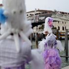 Carnevale di Venezia V