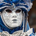 Carnevale di Venezia VI