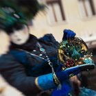 Carnevale di Venezia VII