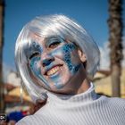 Carnevale di Viareggio