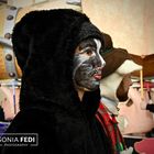 Carnevale di Viareggio