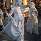 Carnevale di Viareggio