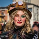 Carnevale di Viareggio