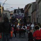 carnevale