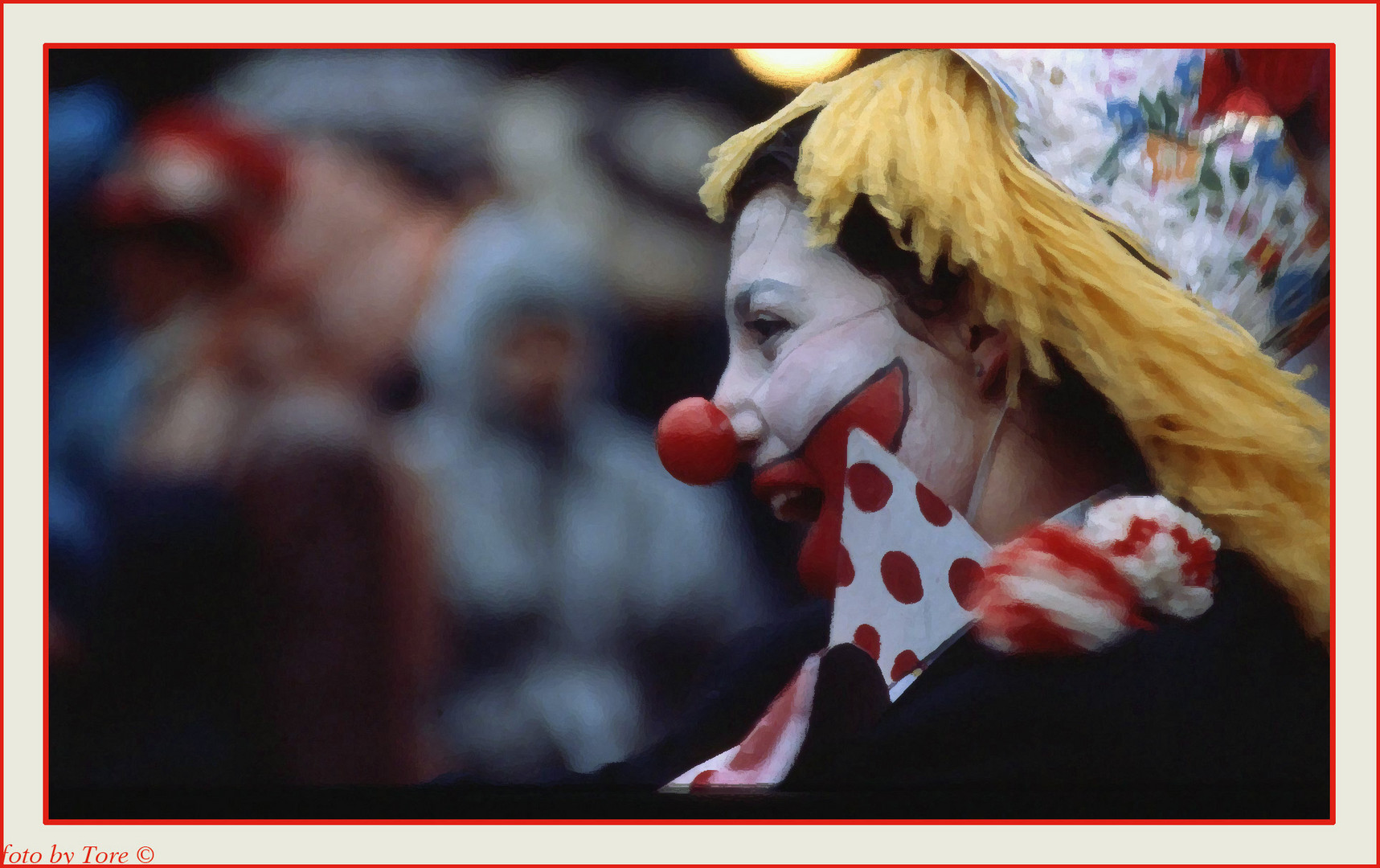 carnevale_