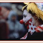 carnevale_