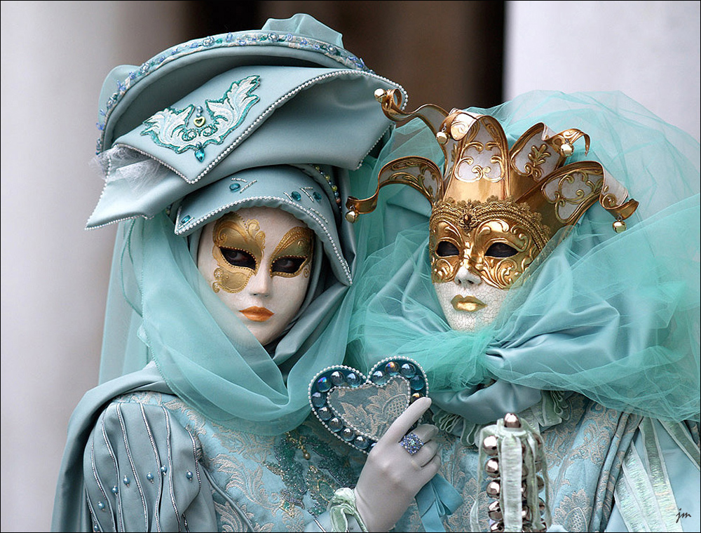 Carnevale