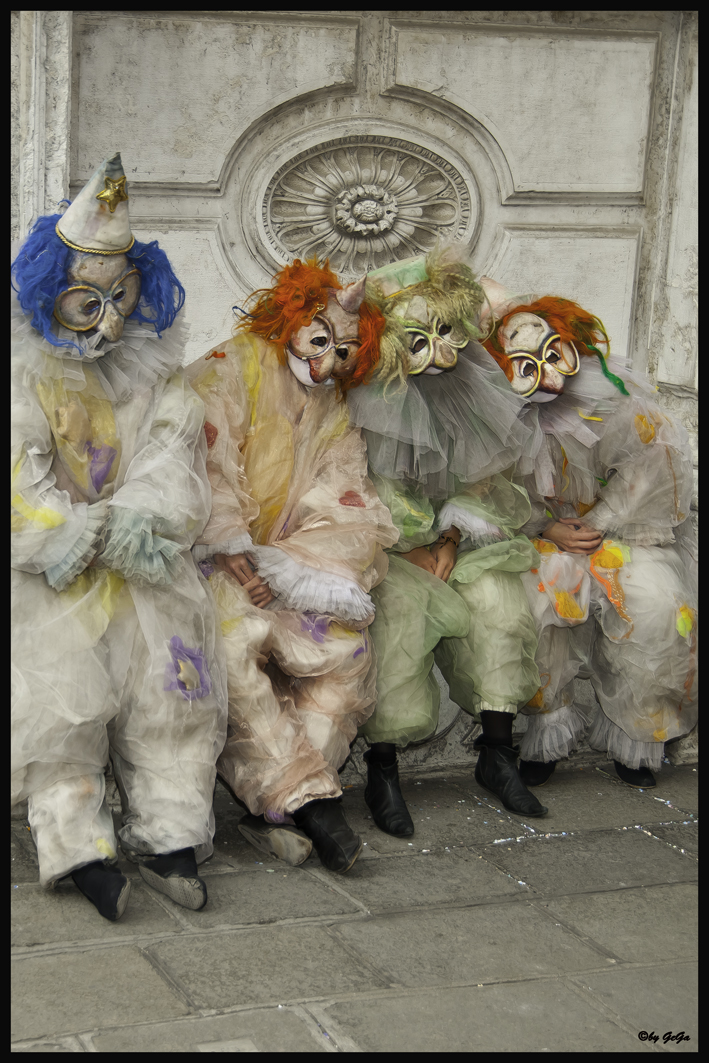 Carnevale