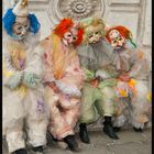 Carnevale