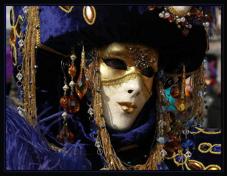 Carnevale