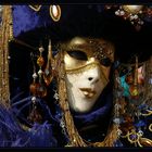 Carnevale