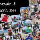 Carnevale II