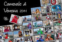 Carnevale II