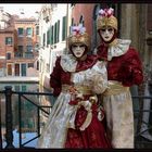 Carnevale III