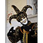 Carnevale III