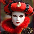 carnevale stra