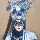 Carnevale Venedig 2023