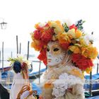 carnevale venezia