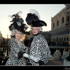Carnevale Venezia 2