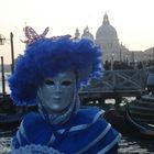 carnevale venezia 2011