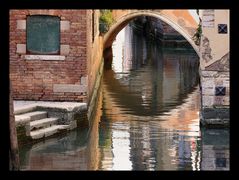 Carnevale Venezia 2011 - Ponte