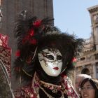 Carnevale Venezia