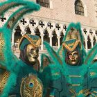 carnevale venezia 3