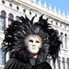 Carnevale Venezia