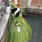 Carnevale Venezia