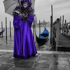 carnevale Venezia