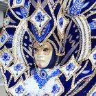 Carnevale Venezia