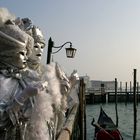 Carnevale Venezia