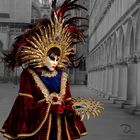 Carnevale Venezia