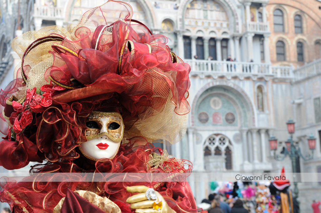 carnevale venezia3