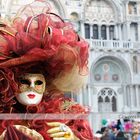 carnevale venezia3