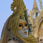 carnevale veneziano 2