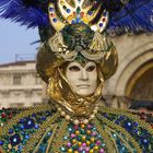 carnevale veneziano 4