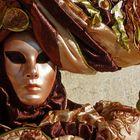 Carnevale veneziano