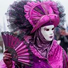 Carnevale Veneziano in Hamburg