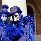 Carnevale VI