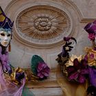 Carnevale XI