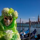 carnevale04 (1 di 1)