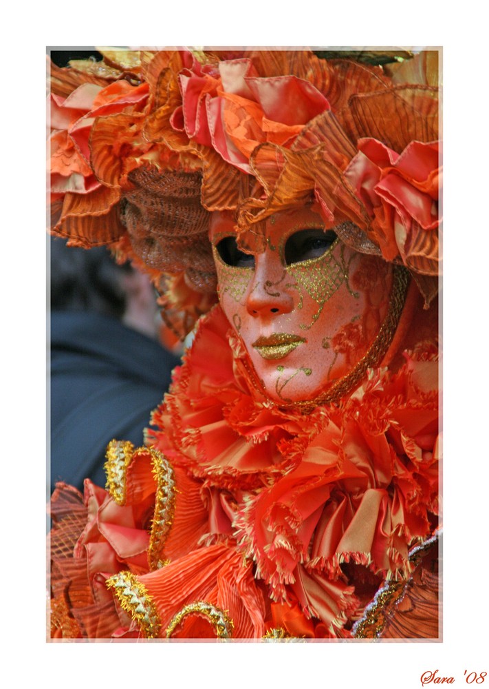 Carnevale#1