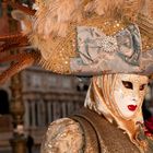 Carnevale2