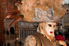 Carnevale2